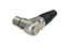 REAN RC5FR 5 Pole XLR Female Right Angle Cable Connector Image 2
