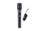 CAD Audio WX50 Digital Frequency Agile Single Channel UHF Handheld Wireless Image 1