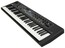 Yamaha CK61 61-Key Stage Keyboard With Semi-Weighted Keys Image 4