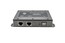 Angry Audio USB Analog Audio Gizmo External Soundcard Replacement Image 1