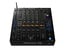 Pioneer DJ DJM-A9 4-Channel Professional DJ Mixer Image 1