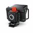 Blackmagic Design CINSTUDMFT/G24PDFG2 Studio Camera 4K Pro G2 Image 1