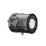 Hive Bee 50-C 200-500W Open Face Omni-Color LED Light Image 1