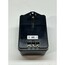 OWI PS15VDC4AL6 15VDC, 3.5A, UL, Level 5 (Energy Star) Power Supply Image 1
