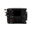 RED Digital Cinema V-RAPTOR 8K S35 8K Super 35mm Format Cinema Camera Image 4