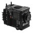RED Digital Cinema V-RAPTOR XL 8K S35 (V-Lock) 8K Super 35mm Format Camera For Large-Scale Productions, V-Lock Image 2