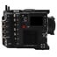 RED Digital Cinema V-RAPTOR XL 8K S35 (Gold Mount) 8K Super 35mm Format Camera For Large-Scale Productions, Gold Mount Image 3