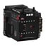 RED Digital Cinema V-RAPTOR XL 8K S35 (Gold Mount) 8K Super 35mm Format Camera For Large-Scale Productions, Gold Mount Image 2