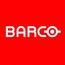 Barco PDS-4K Fan Kit Image 1