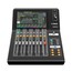 Yamaha DM3-D 22-Channel Digital Mixing Console With Dante Image 1
