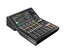 Yamaha DM3-D 22-Channel Digital Mixing Console With Dante Image 4
