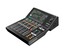 Yamaha DM3-D 22-Channel Digital Mixing Console With Dante Image 3