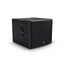 LD Systems ESUB15AG3 LD Systems STINGER SUB 15 A G3 - Powered 15" PA Subwoofer Image 1