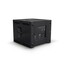 LD Systems ESUB15AG3 LD Systems STINGER SUB 15 A G3 - Powered 15" PA Subwoofer Image 4