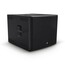 LD Systems ESUB18AG3 LD Systems STINGER SUB 18 A G3 - Powered 18" PA Subwoofer Image 1