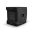 LD Systems ESUB18AG3 LD Systems STINGER SUB 18 A G3 - Powered 18" PA Subwoofer Image 3