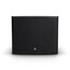 LD Systems ESUB18AG3 LD Systems STINGER SUB 18 A G3 - Powered 18" PA Subwoofer Image 2