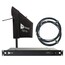 RF Venue DFINDISTRO4 4-Channel Wireless Antenna Upgrade Pack Image 1