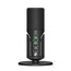 Sennheiser PROFILE USB Microphone With Table Stand Image 1