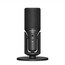 Sennheiser PROFILE USB Microphone With Table Stand Image 4