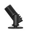 Sennheiser PROFILE USB Microphone With Table Stand Image 3