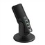Sennheiser PROFILE USB Microphone With Table Stand Image 2