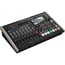 Roland Professional A/V VR-6HD Ultra-Compact Audio/Video Mixer W/ Direct Streaming Encoders Image 1