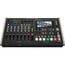 Roland Professional A/V VR-6HD Ultra-Compact Audio/Video Mixer W/ Direct Streaming Encoders Image 4