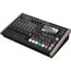 Roland Professional A/V VR-6HD Ultra-Compact Audio/Video Mixer W/ Direct Streaming Encoders Image 3
