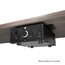 LD Systems IMARK LD Systems Rack- And Under Table Mount Kit For IMA 30 Image 4