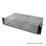 LD Systems IMARK LD Systems Rack- And Under Table Mount Kit For IMA 30 Image 3
