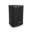 LD Systems MIX62G3 LD Systems STINGER MIX 6G3 Passive 2-Way Loudspeaker Image 1