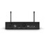 LD Systems U3051BPH BPH Wireless Microphone System With Bodypack And Headset Image 3