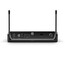 LD Systems U3051BPH BPH Wireless Microphone System With Bodypack And Headset Image 2