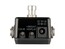 Korg Pitchblack X Mini Mini Pedal Tuner Image 2