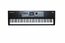 Kurzweil SP7 88-Note Fully Weighted Hammer Action Digital Keyboard Image 1