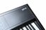 Kurzweil SP7 88-Note Fully Weighted Hammer Action Digital Keyboard Image 3