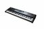 Kurzweil SP7 88-Note Fully Weighted Hammer Action Digital Keyboard Image 2