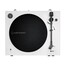 Audio-Technica AT-LP3XBT Fully Automatic Belt-Drive Turntable With Bluetooth Image 3
