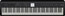 Roland FP-E50 Digital Piano With ZEN-Core Image 1