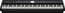 Roland FP-E50 Digital Piano With ZEN-Core Image 2