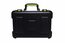Gator SH-MICCASEW06 SHURE Plastic Case With TSA-Accepted Latches To Hold 6 Wireless Microphones Image 1