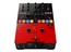 Pioneer DJ DJM-S5 2-Channel Serato DVS Scratch Mixer Image 1