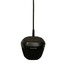 Biamp DCM-1 Beamtracking Pendant Microphone Image 1