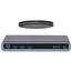 Biamp SCR-20CX Conferencing Hub And Microphone Image 1