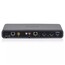 Biamp SCR-20CX Conferencing Hub And Microphone Image 4