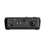 Rode STREAMER-X Compact Audio Interface And Video Capture Card Image 2