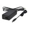 Sonnet PWR-5A-12VA Power Adapter For Echo SEL, SE I, Twin 10G, SF3 Card Readers Image 1