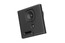 JBL SLP14/T Sleek Low-Profile On-Wall Speaker, 4" Image 4
