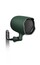 JBL GSF-6 Compact Aimable Landscape Speaker, 6" Image 3